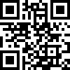 https://tazenews.com/x6ftB