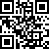 https://tazenews.com/x6hyj