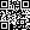 https://tazenews.com/x3Wwk