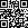 https://tazenews.com/x5zmy
