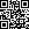 https://tazenews.com/x6gvn