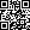 https://tazenews.com/x3mp4