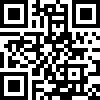 https://tazenews.com/x4jyJ