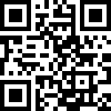 https://tazenews.com/xSny