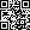 https://tazenews.com/xFYS