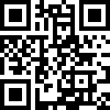 https://tazenews.com/x5tqH