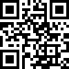 https://tazenews.com/x6PM