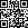 https://tazenews.com/x6hDN