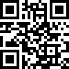 https://tazenews.com/x5cd9