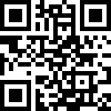 https://tazenews.com/x3hn2