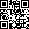 https://tazenews.com/x5gTb