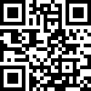https://tazenews.com/x6nSt