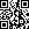 https://tazenews.com/x4trg