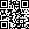 https://tazenews.com/x6pWM