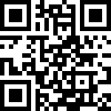 https://tazenews.com/x4hHm