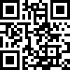 https://tazenews.com/x6gTd