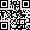 https://tazenews.com/x4rGk