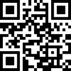 https://tazenews.com/xt5m