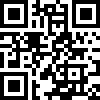 https://tazenews.com/x5jSv