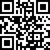 https://tazenews.com/x5vHJ