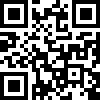 https://tazenews.com/x37hW