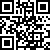 https://tazenews.com/x6btj