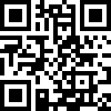 https://tazenews.com/x4FYp
