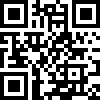 https://tazenews.com/x4Fxy