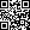 https://tazenews.com/x6mPS