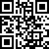 https://tazenews.com/x4vMb