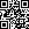https://tazenews.com/xTsd