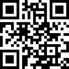 https://tazenews.com/x4gnF