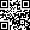 https://tazenews.com/x5Knn
