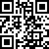 https://tazenews.com/x6dTP