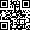 https://tazenews.com/x4DKH