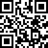 https://tazenews.com/x5gXB