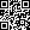 https://tazenews.com/x4pn
