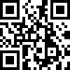 https://tazenews.com/x6pkX