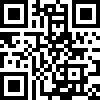 https://tazenews.com/x5rpb