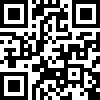 https://tazenews.com/x8Ns