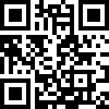 https://tazenews.com/x3bwW