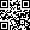 https://tazenews.com/x55sp