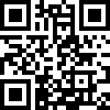 https://tazenews.com/x6gwX