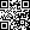 https://tazenews.com/x5wWB