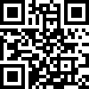 https://tazenews.com/x3jBb