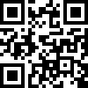 https://tazenews.com/x3mrt