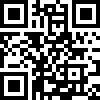 https://tazenews.com/x42xN