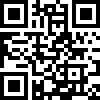 https://tazenews.com/x52Lv