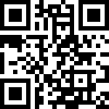 https://tazenews.com/x6nTX