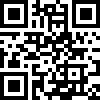 https://tazenews.com/x4Ysk
